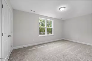 16020 Caddie Ct Lot 1, Wagram, NC 28396 - Photo 21