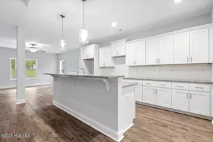 16020 Caddie Ct Lot 1, Wagram, NC 28396 - Photo 7