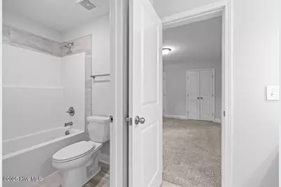 16020 Caddie Lot 1 Court, Wagram, NC 28396 - Photo 23