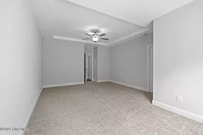16020 Caddie Lot 1 Court, Wagram, NC 28396 - Photo 13