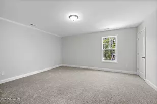 16020 Caddie Ct Lot 1, Wagram, NC 28396 - Photo 25