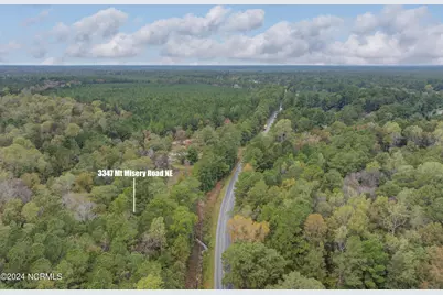 3347 Mt Misery Road NE, Leland, NC 28451 - Photo 3