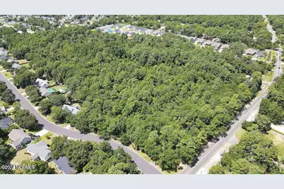 6148 Myrtle Grove Road, Wilmington, NC 28409 - Photo 7