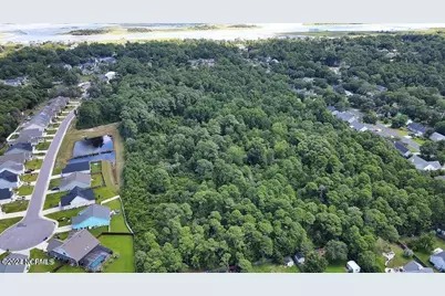 6148 Myrtle Grove Road, Wilmington, NC 28409 - Photo 5