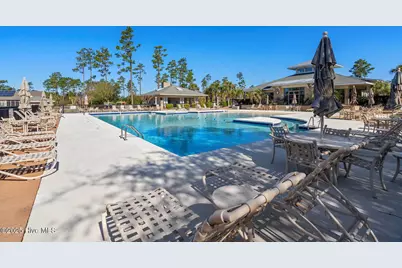 1212 Andora Drive SE #32, Bolivia, NC 28422 - Photo 45