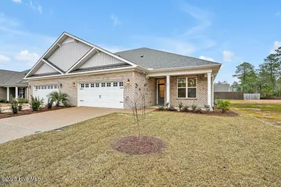 1212 Andora Drive SE #32, Bolivia, NC 28422 - Photo 3