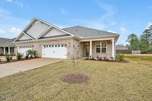 1212 Andora Dr SE, Bolivia, NC 28422 - Photo 3