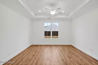 1212 Andora Drive SE #32, Bolivia, NC 28422 - Photo 19