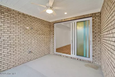 1212 Andora Drive SE #32, Bolivia, NC 28422 - Photo 33