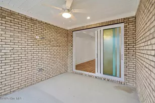 1212 Andora Dr SE, Bolivia, NC 28422 - Photo 33
