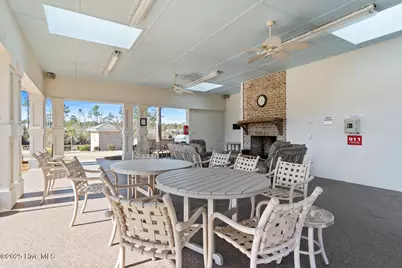 1212 Andora Drive SE #32, Bolivia, NC 28422 - Photo 43