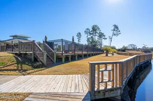 1212 Andora Dr SE, Bolivia, NC 28422 - Photo 51