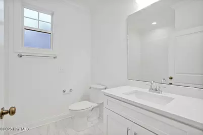 1212 Andora Drive SE #32, Bolivia, NC 28422 - Photo 27