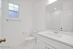 1212 Andora Dr SE, Bolivia, NC 28422 - Photo 27
