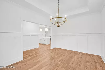 1212 Andora Drive SE #32, Bolivia, NC 28422 - Photo 7