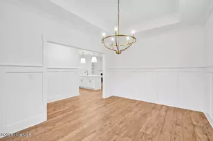 1212 Andora Dr SE, Bolivia, NC 28422 - Photo 7