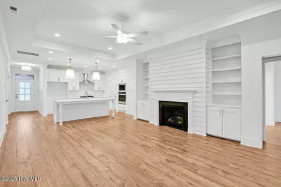 1212 Andora Drive SE #32, Bolivia, NC 28422 - Photo 17