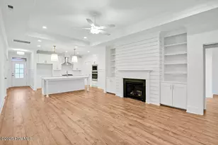 1212 Andora Dr SE, Bolivia, NC 28422 - Photo 17
