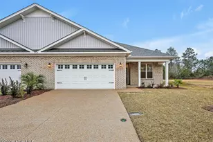 1212 Andora Dr SE, Bolivia, NC 28422 - Photo 1