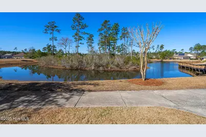 1212 Andora Drive SE #32, Bolivia, NC 28422 - Photo 57