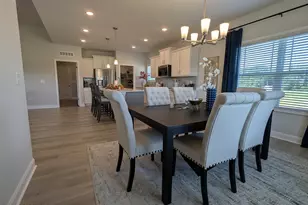 1491 Pecan Dr, Nashville, NC 27856 - Photo 11