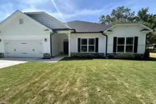 1491 Pecan Dr, Nashville, NC 27856 - Photo 1