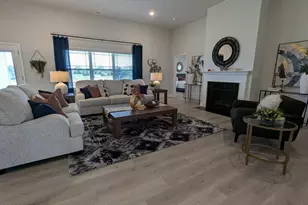 1491 Pecan Dr, Nashville, NC 27856 - Photo 15