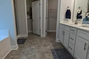 1491 Pecan Dr, Nashville, NC 27856 - Photo 21