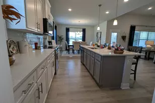 1491 Pecan Dr, Nashville, NC 27856 - Photo 13