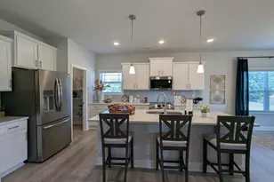 1491 Pecan Dr, Nashville, NC 27856 - Photo 7