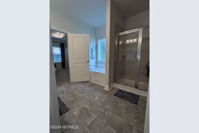 1491 Pecan Drive #Model Home, Nashville, NC 27856 - Photo 19