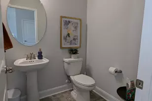 1491 Pecan Dr, Nashville, NC 27856 - Photo 23