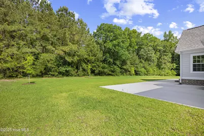 9334 Old Salem Way, Calabash, NC 28467 - Photo 37