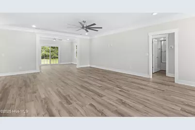 9334 Old Salem Way, Calabash, NC 28467 - Photo 9