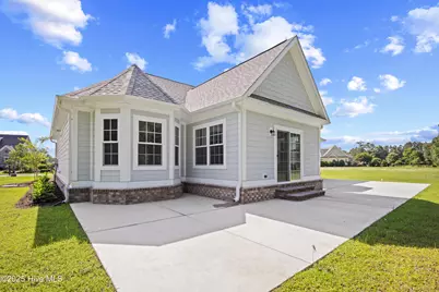 9334 Old Salem Way, Calabash, NC 28467 - Photo 35