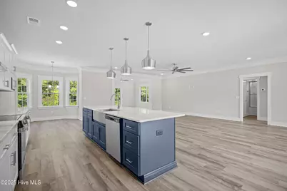 9334 Old Salem Way, Calabash, NC 28467 - Photo 15
