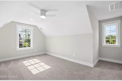 9334 Old Salem Way, Calabash, NC 28467 - Photo 31