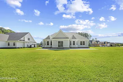 9334 Old Salem Way, Calabash, NC 28467 - Photo 39