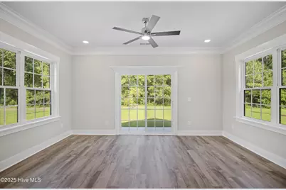 9334 Old Salem Way, Calabash, NC 28467 - Photo 19