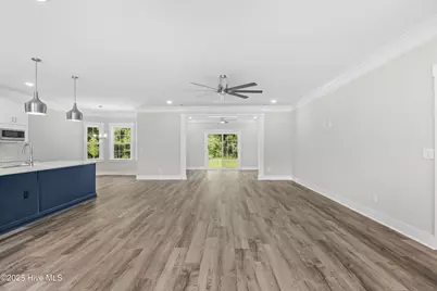 9334 Old Salem Way, Calabash, NC 28467 - Photo 5