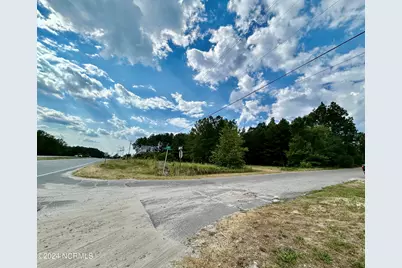 Tbd Hwy 74 Highway, Hamlet, NC 28345 - Photo 5