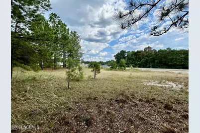Tbd Hwy 74 Highway, Hamlet, NC 28345 - Photo 9
