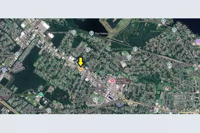 2405 Neuse Boulevard, New Bern, NC 28562 - Photo 3