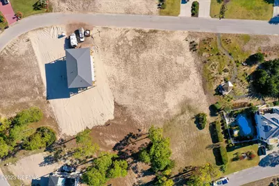 4418 Brantley Circle SW, Shallotte, NC 28470 - Photo 19