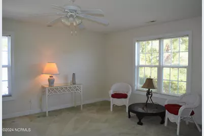 134 Madison Bay Drive, Beaufort, NC 28516 - Photo 21