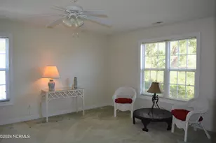 134 Madison Bay Dr, Beaufort, NC 28516 - Photo 21