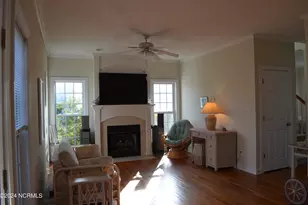 134 Madison Bay Dr, Beaufort, NC 28516 - Photo 15