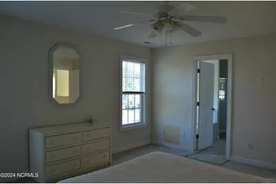 134 Madison Bay Drive, Beaufort, NC 28516 - Photo 19