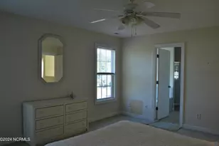 134 Madison Bay Dr, Beaufort, NC 28516 - Photo 19