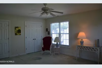 134 Madison Bay Drive, Beaufort, NC 28516 - Photo 23